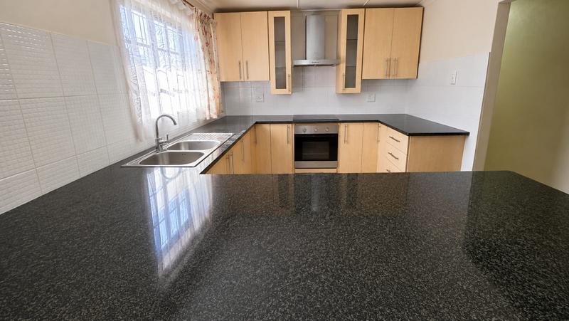 3 Bedroom Property for Sale in Escombe KwaZulu-Natal