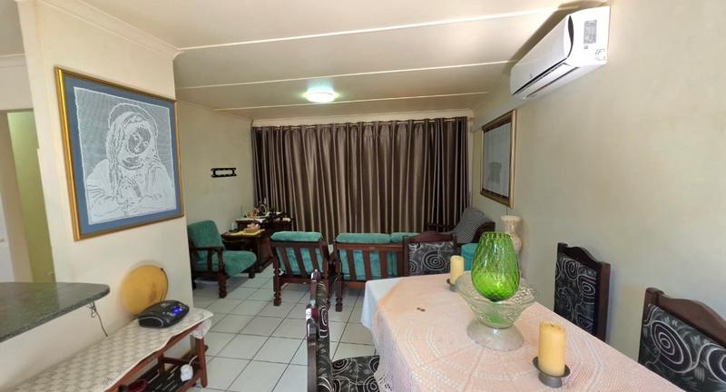 3 Bedroom Property for Sale in Escombe KwaZulu-Natal