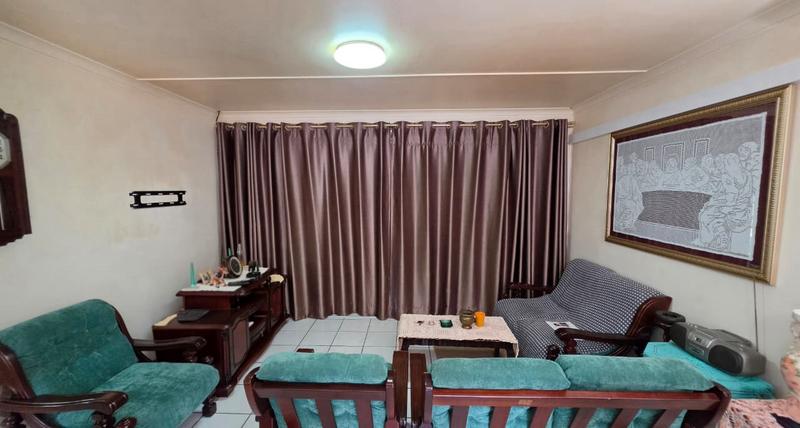 3 Bedroom Property for Sale in Escombe KwaZulu-Natal