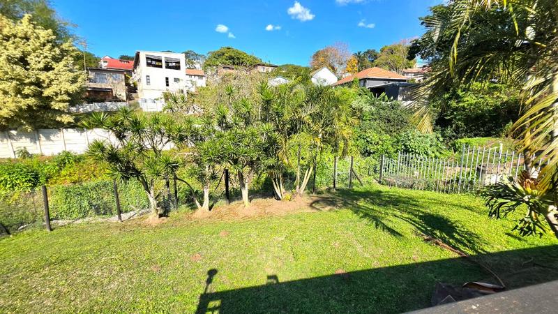 3 Bedroom Property for Sale in Escombe KwaZulu-Natal