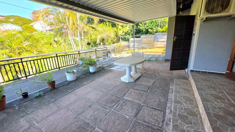 3 Bedroom Property for Sale in Escombe KwaZulu-Natal