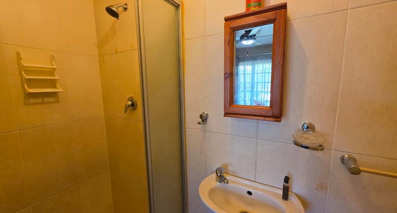 3 Bedroom Property for Sale in Escombe KwaZulu-Natal
