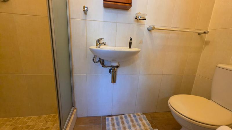 3 Bedroom Property for Sale in Escombe KwaZulu-Natal
