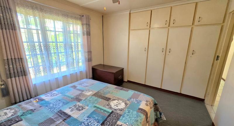 3 Bedroom Property for Sale in Escombe KwaZulu-Natal
