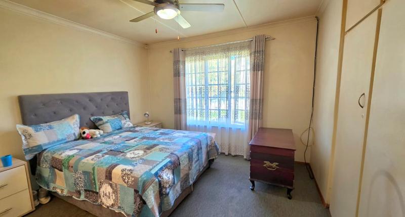 3 Bedroom Property for Sale in Escombe KwaZulu-Natal