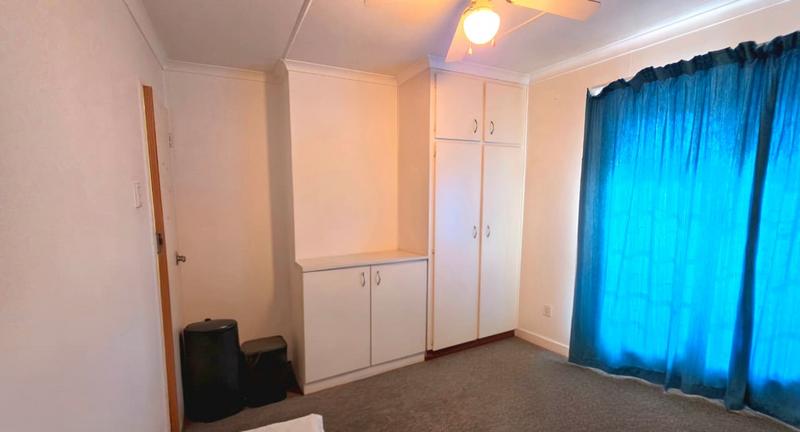 3 Bedroom Property for Sale in Escombe KwaZulu-Natal