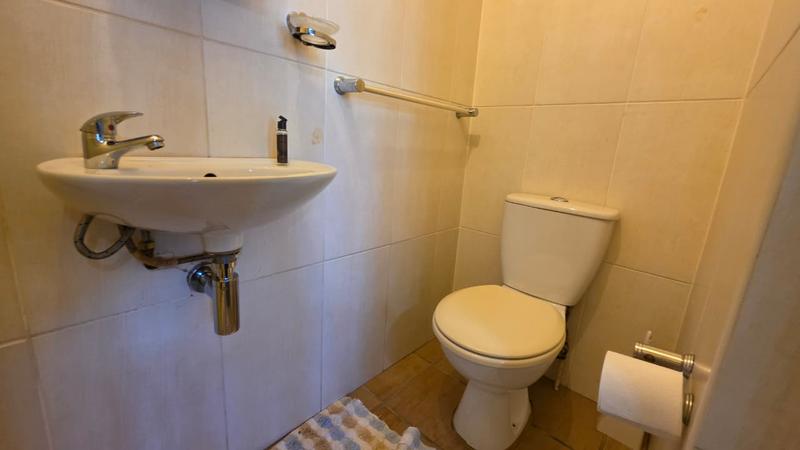 3 Bedroom Property for Sale in Escombe KwaZulu-Natal