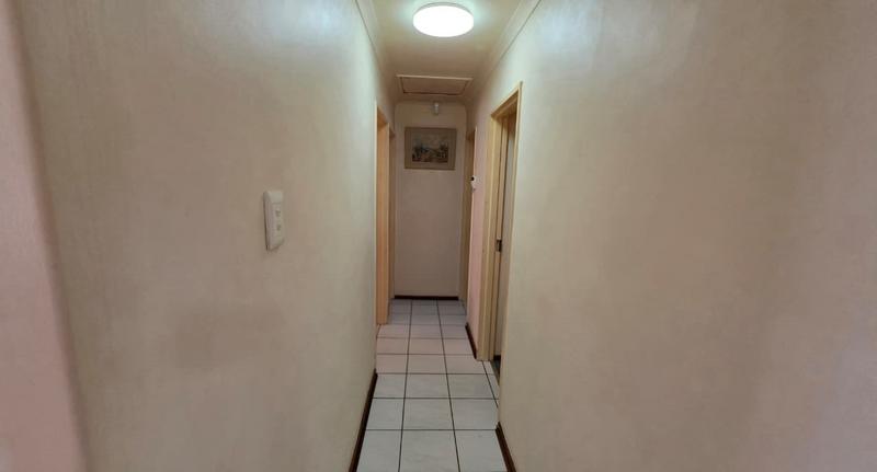3 Bedroom Property for Sale in Escombe KwaZulu-Natal