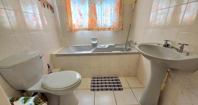 3 Bedroom Property for Sale in Escombe KwaZulu-Natal