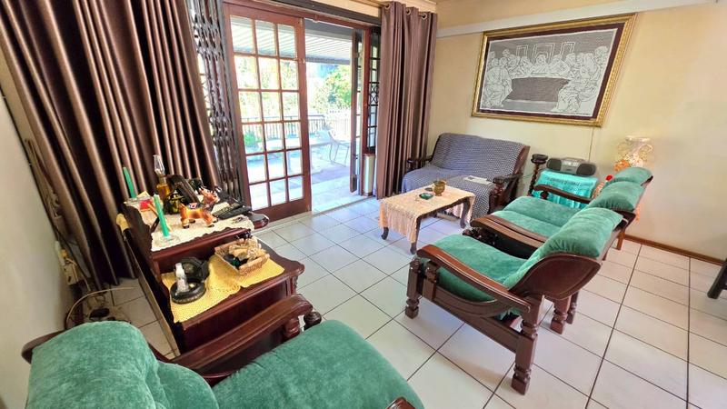 3 Bedroom Property for Sale in Escombe KwaZulu-Natal