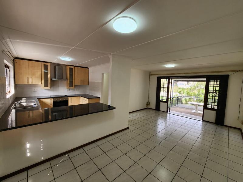 3 Bedroom Property for Sale in Escombe KwaZulu-Natal