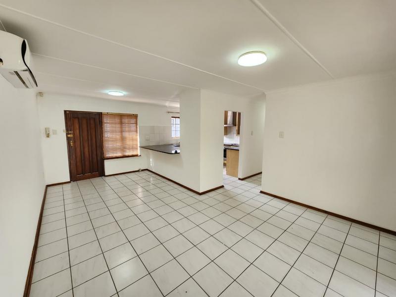 3 Bedroom Property for Sale in Escombe KwaZulu-Natal