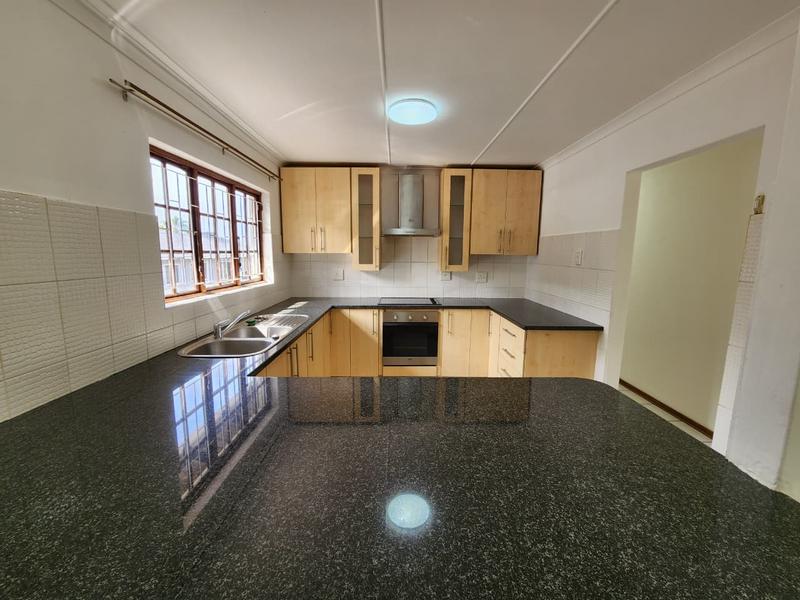 3 Bedroom Property for Sale in Escombe KwaZulu-Natal