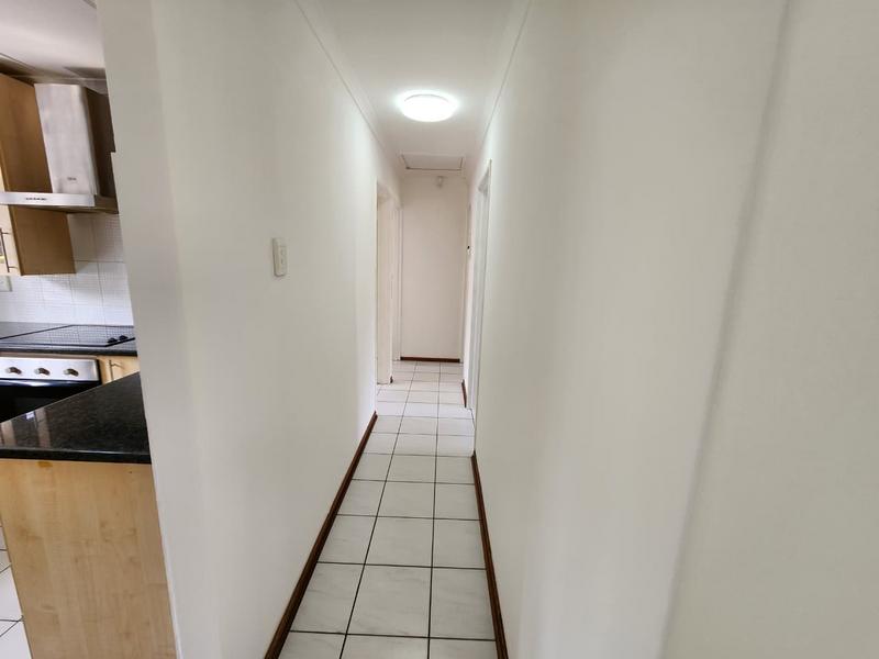 3 Bedroom Property for Sale in Escombe KwaZulu-Natal