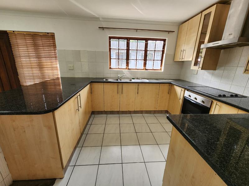 3 Bedroom Property for Sale in Escombe KwaZulu-Natal
