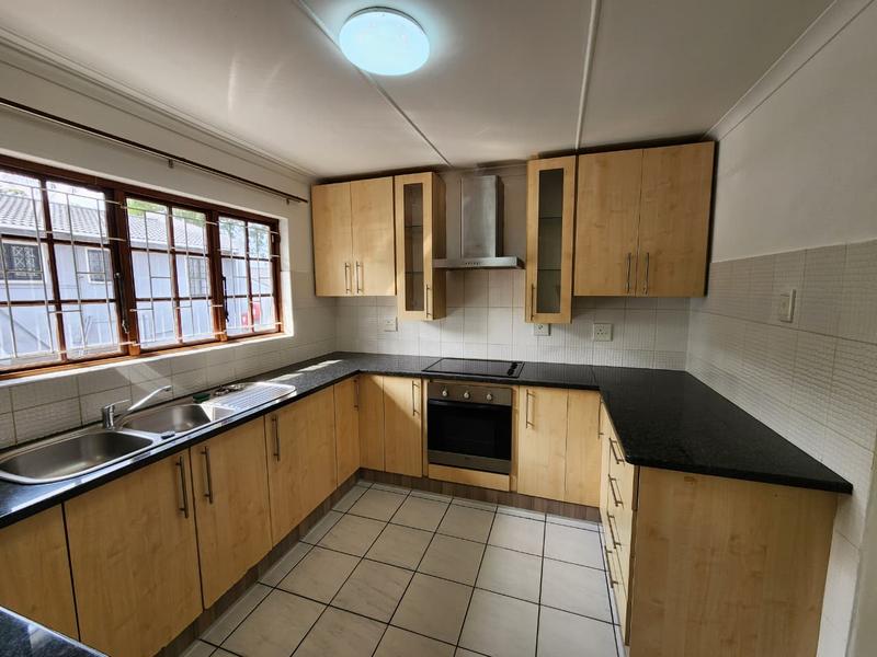 3 Bedroom Property for Sale in Escombe KwaZulu-Natal