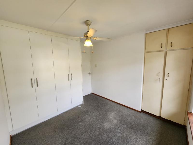 3 Bedroom Property for Sale in Escombe KwaZulu-Natal