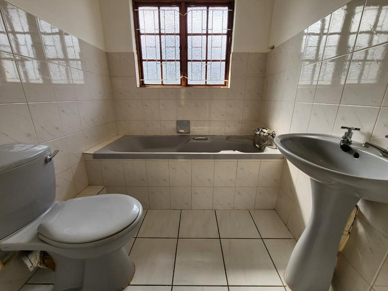 3 Bedroom Property for Sale in Escombe KwaZulu-Natal