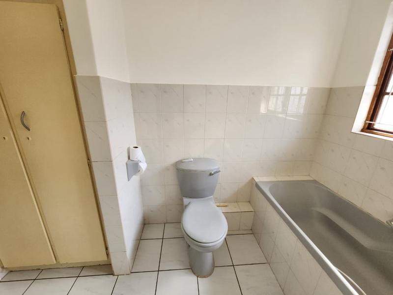 3 Bedroom Property for Sale in Escombe KwaZulu-Natal