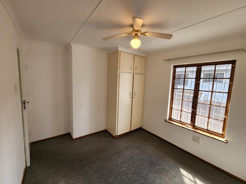 3 Bedroom Property for Sale in Escombe KwaZulu-Natal