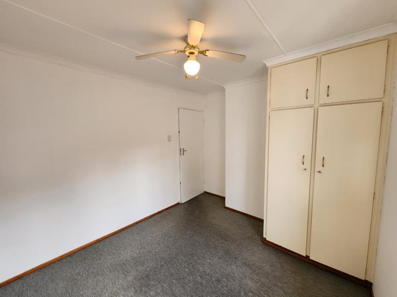 3 Bedroom Property for Sale in Escombe KwaZulu-Natal