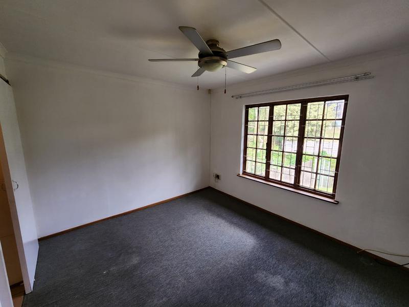 3 Bedroom Property for Sale in Escombe KwaZulu-Natal