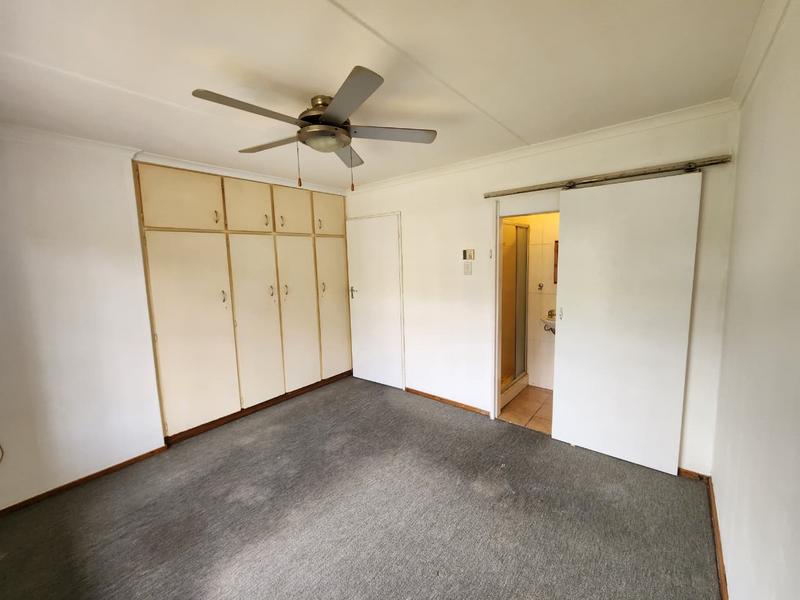 3 Bedroom Property for Sale in Escombe KwaZulu-Natal