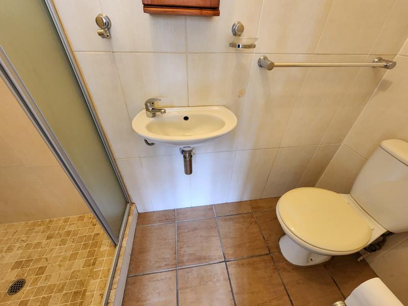 3 Bedroom Property for Sale in Escombe KwaZulu-Natal