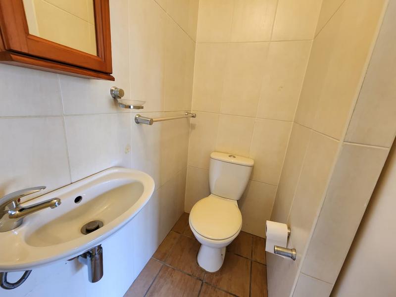 3 Bedroom Property for Sale in Escombe KwaZulu-Natal