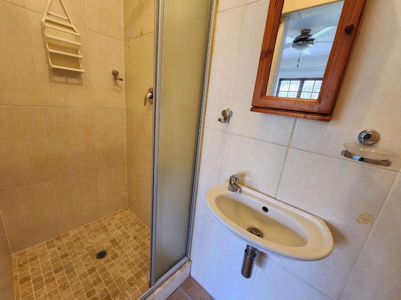 3 Bedroom Property for Sale in Escombe KwaZulu-Natal