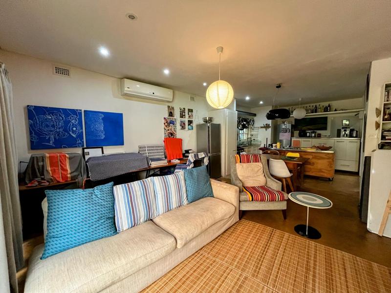 1 Bedroom Property for Sale in Mtunzini KwaZulu-Natal