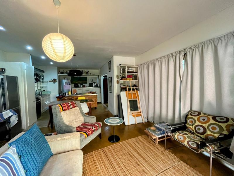 1 Bedroom Property for Sale in Mtunzini KwaZulu-Natal