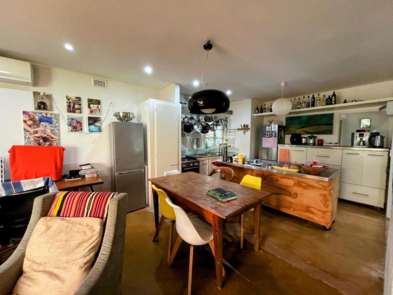 1 Bedroom Property for Sale in Mtunzini KwaZulu-Natal