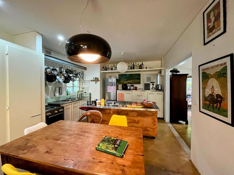 1 Bedroom Property for Sale in Mtunzini KwaZulu-Natal
