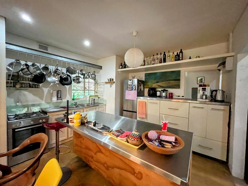 1 Bedroom Property for Sale in Mtunzini KwaZulu-Natal