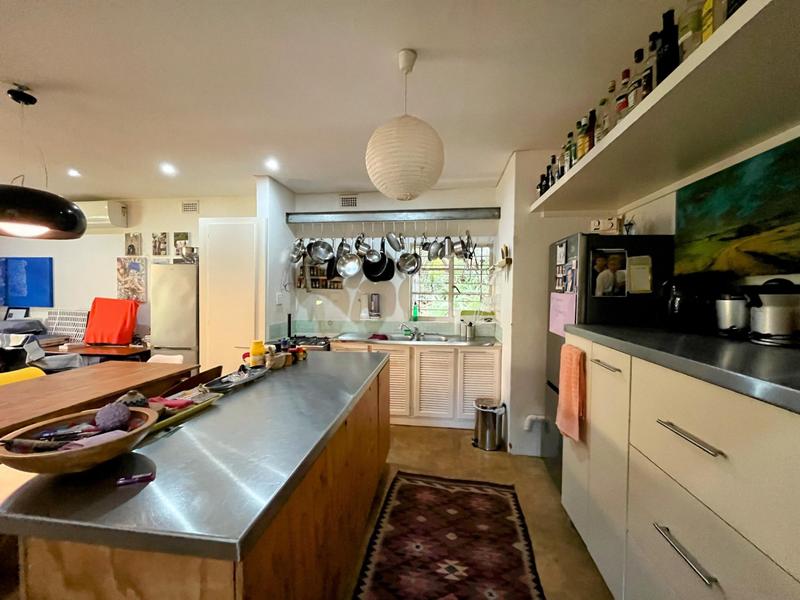 1 Bedroom Property for Sale in Mtunzini KwaZulu-Natal