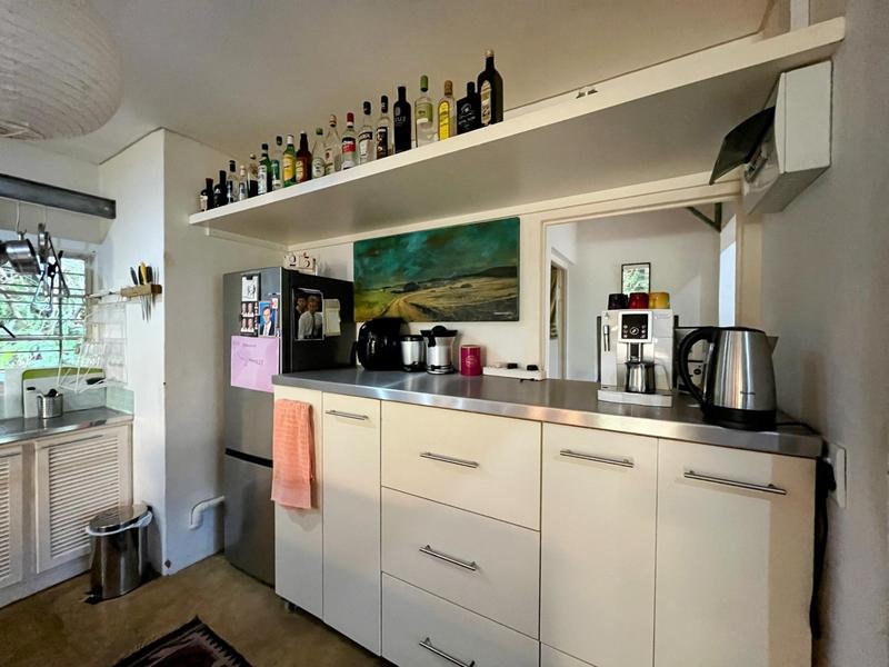 1 Bedroom Property for Sale in Mtunzini KwaZulu-Natal