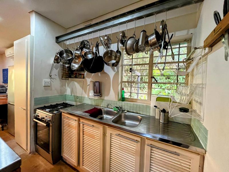 1 Bedroom Property for Sale in Mtunzini KwaZulu-Natal