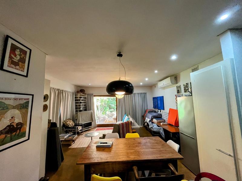 1 Bedroom Property for Sale in Mtunzini KwaZulu-Natal