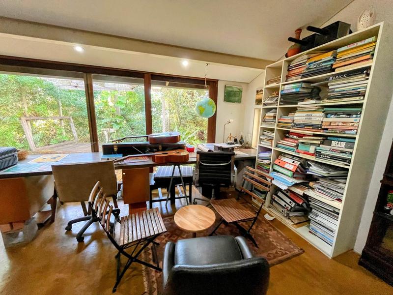 1 Bedroom Property for Sale in Mtunzini KwaZulu-Natal