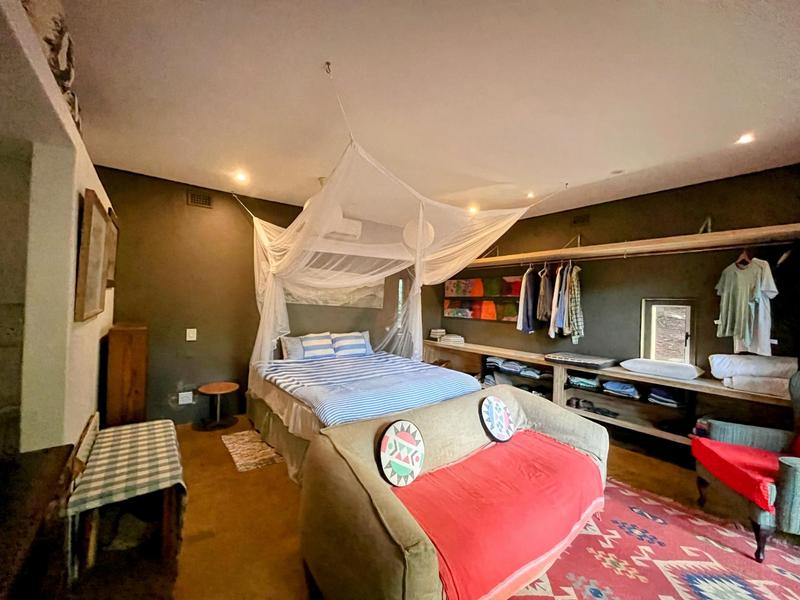1 Bedroom Property for Sale in Mtunzini KwaZulu-Natal