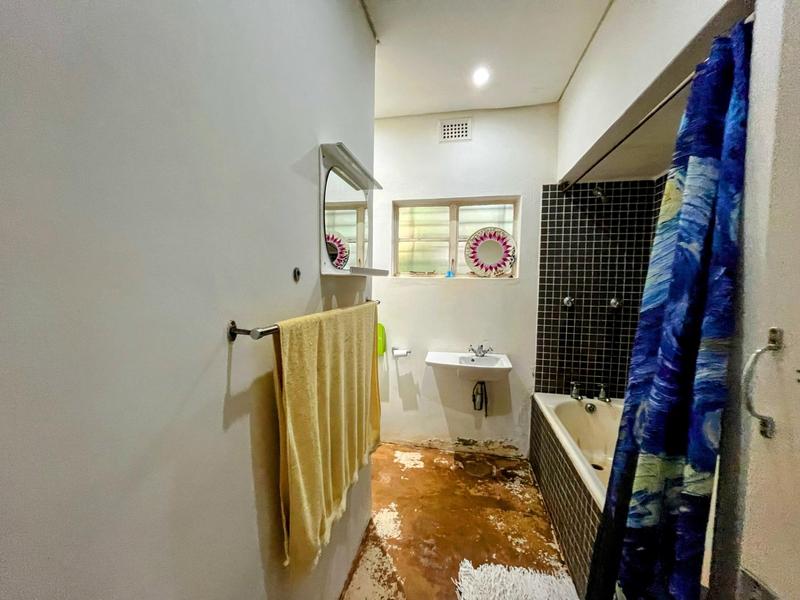 1 Bedroom Property for Sale in Mtunzini KwaZulu-Natal