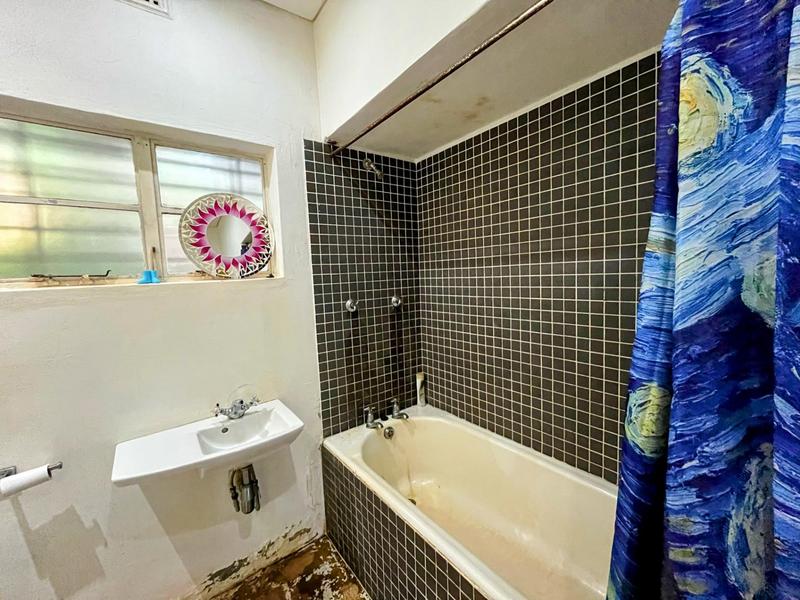1 Bedroom Property for Sale in Mtunzini KwaZulu-Natal