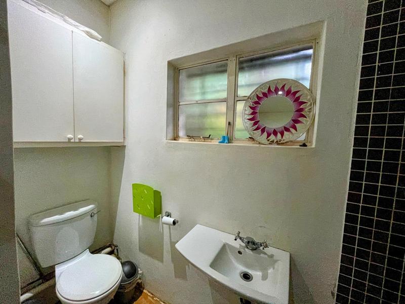1 Bedroom Property for Sale in Mtunzini KwaZulu-Natal