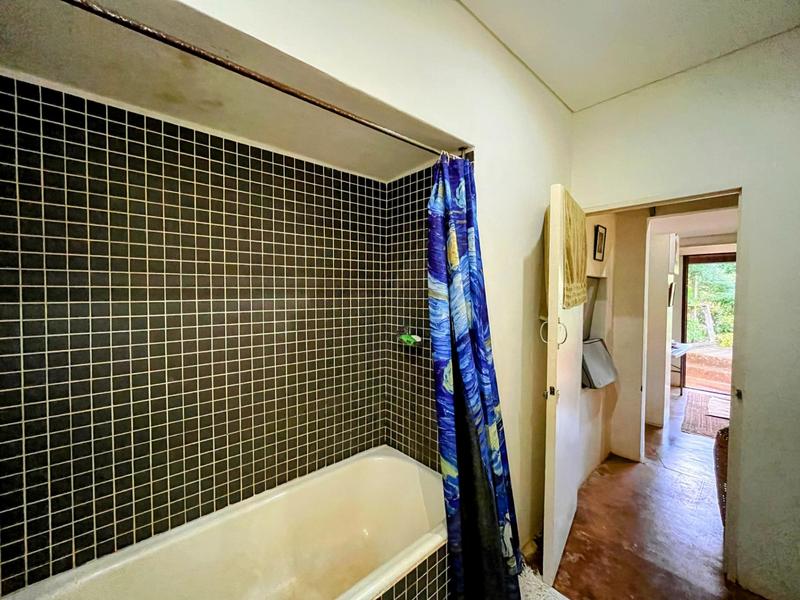 1 Bedroom Property for Sale in Mtunzini KwaZulu-Natal