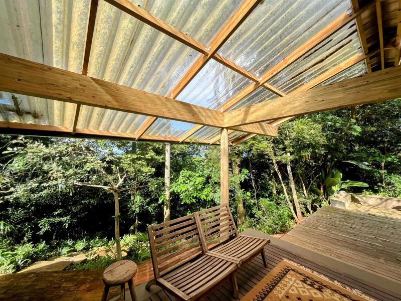 1 Bedroom Property for Sale in Mtunzini KwaZulu-Natal
