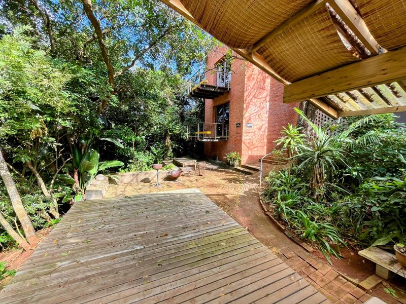 1 Bedroom Property for Sale in Mtunzini KwaZulu-Natal