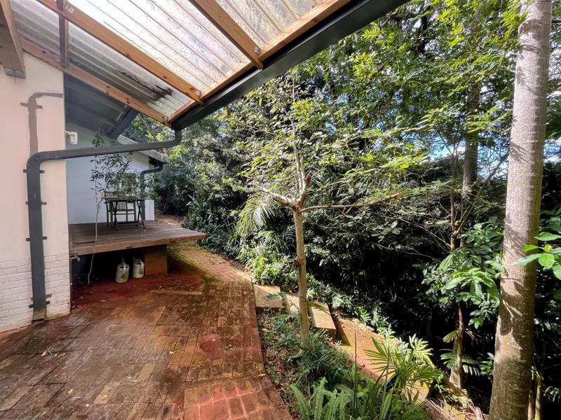 1 Bedroom Property for Sale in Mtunzini KwaZulu-Natal