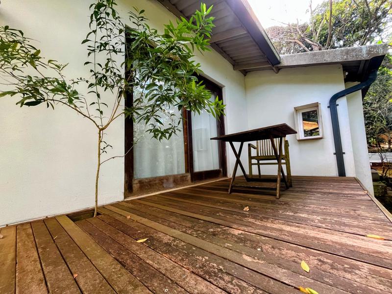1 Bedroom Property for Sale in Mtunzini KwaZulu-Natal
