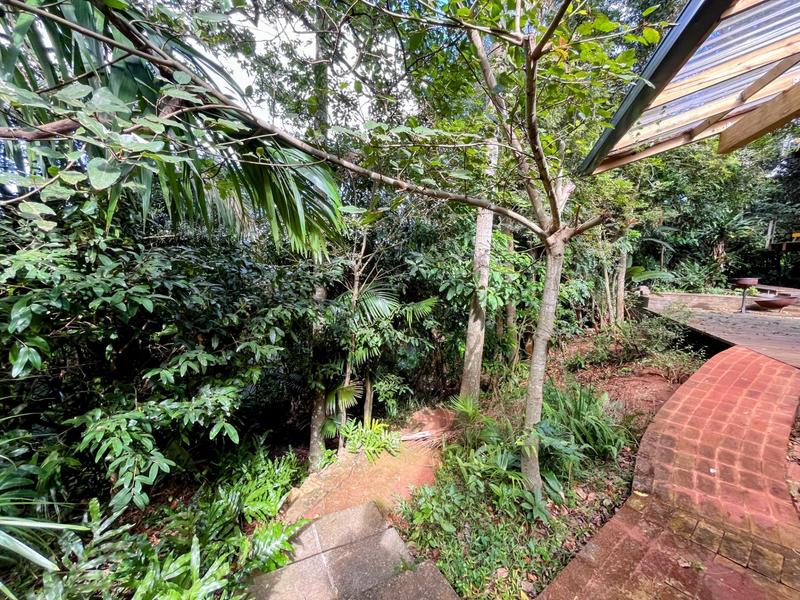 1 Bedroom Property for Sale in Mtunzini KwaZulu-Natal